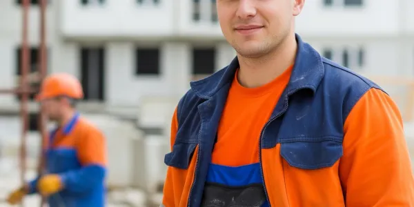 Строительство и ремонт